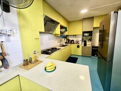 Blk 715 Bedok Reservoir Garden (Bedok), HDB 5 Rooms #528274261